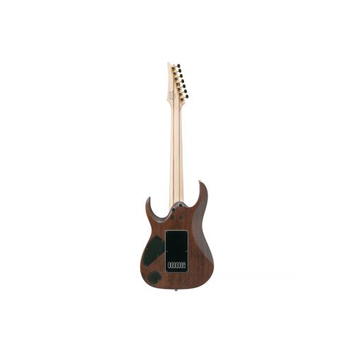 Электрогитара Ibanez K7YANG